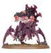 Набор миниатюр WARHAMMER 40000: TYRANIDS - BIOVORE 99120106065 фото 5