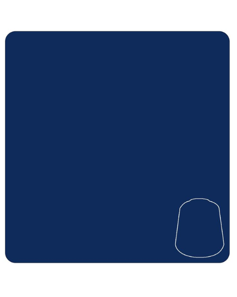 Фарба BASE - NIGHT LORDS BLUE 12ML 9918995030406 фото