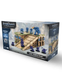 Террейн LOST TEMPLE RAMP - TERRAIN EXPANSION SET SCMG0036 фото 1