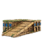 Террейн LOST TEMPLE RAMP - TERRAIN EXPANSION SET SCMG0036 фото 2
