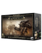 Набор миниатюр HORUS HERESY: LEGIONS IMPERIALIS - MECHANICUM ACASTUS KNIGHTS ASTERIUS 99122616006 фото 1