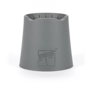 Баночка для промивки пензля WATER POT (6-PACK) 9922999919106 фото