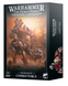 Набор миниатюр HORUS HERESY: MECHANICUM COMBAT FORCE 99123016015 фото 1