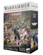 Мініатюра WARHAMMER 40000: SPACE MARINES - LIEUTENANT TITUS 99120101491 фото 1