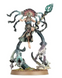Миниатюра I/DEEPKIN: MATHAELA ORACLE OF THE ABYSS 99120219033 фото 2