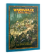 Журнал THE OLD WORLD: ARCANE JOURNAL - THE RIVER OF BONES 60042799021 фото 1