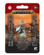Мініатюра AGE OF SIGMAR: IDONETH DEEPKIN - ISHARANN TIDECASTER 99070219011 фото 1