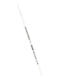 Пензель WARHAMMER COLOUR: LAYER BRUSH SMALL(S) 9919999909406 фото 1
