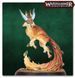 Набор миниатюр AGE OF SIGMAR: WARHAMMER UNDERWORLDS - THYRIELLE'S ZEPHYRITES 99120710001 фото 9