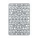 Набор миниатюр HORUS HERESY: MECHANICUM COMBAT FORCE 99123016015 фото 17