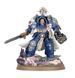 Стартовий набір Warhammer 40,000 Combat Patrol STARTER SET (ENG) 60010199067 фото 4
