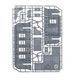 Стартовий набір Warhammer 40,000 Combat Patrol STARTER SET (ENG) 60010199067 фото 35