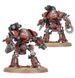 Набор миниатюр HORUS HERESY: MECHANICUM COMBAT FORCE 99123016015 фото 3