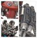 Набор миниатюр HORUS HERESY: MECHANICUM COMBAT FORCE 99123016015 фото 7