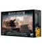 Набор миниатюр L/ASTARTES: RAPIER QUAD HEAVY BOLTERS 99123001057 фото 1