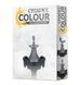 Тримач для фарбування мініатюр CITADEL COLOUR SUB-ASSEMBLY HOLDER 99239999121 фото 1