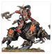 Миниатюра WORLD EATERS - LORD INVOCATUS 99120102155 фото 4