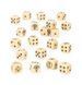 Кубики для гри THE OLD WORLD: TOMB KINGS OF KHEMRI DICE 99222717002 фото 2