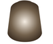 Фарба BASE: RUNELORD BRASS 12ML 9918995026106 фото 2