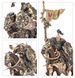 Набор миниатюр CHAOS MARAUDERS ARMY REINFORCEMENT SET 99122701016 фото 6