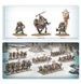 Набор миниатюр CHAOS MARAUDERS ARMY REINFORCEMENT SET 99122701016 фото 3
