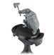 Тримач для фарбування мініатюр CITADEL PAINTING HANDLE (MK2) 9923999911206 фото 4