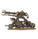 Набор миниатюр SPEARHEAD: SKAVEN 99120206041 фото 4