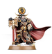 Мініатюра WARHAMMER 40000: SPACE WOLVES - ULRIK THE SLAYER 99070101066 фото 2