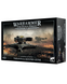Набір мініатюр HORUS HERESY: TARANTULA SENTRY GUNS 99123001064 фото 1