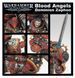 Миниатюра THE HORUS HERESY: BLOOD ANGELS - DOMINION ZEPHON 99123001020 фото 3