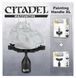 Держатель для покраски миниатюр CITADEL COLOUR XL 99239999119 фото 5