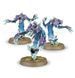 Набір мініатюр AGE OF SIGMAR: DISCIPLES OF TZEENTCH - FLAMERS OF TZEENTCH 99129915067 фото 2