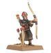 Набор миниатюр THE OLD WORLD: KINGDOM OF BRETONNIA - PEASANT BOWMEN 99122703007 фото 4