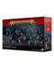Набір мініатюр AGE OF SIGMAR: DAUGHTERS OF KHAINE - SCATHBORN COVEN 99120212051 фото 1