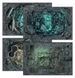 Стартовый набор WH UNDERWORLDS: STARTER SET (ENGLISH) 60010799020 фото 9