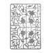 Набір мініатюр AGE OF SIGMAR: DAUGHTERS OF KHAINE - SCATHBORN COVEN 99120212051 фото 17