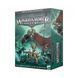 Стартовый набор WH UNDERWORLDS: STARTER SET (ENGLISH) 60010799020 фото 1
