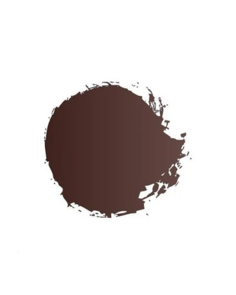 Фарба CONTRAST: WYLDWOOD 18ML 9918996011606 фото Фарба CONTRAST: WYLDWOOD 18ML 9918996011606 фото
