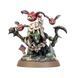 Миниатюра GLOOMSPITE GITZ: RABBLE-ROWZA 99120209141 фото 2