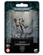 Мініатюра WARHAMMER 40000: NECRONS - CHRONOMANCER 99070110003 фото 1