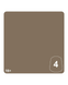 Фарба TONE PRO: GNARLWOOD 4 12ML 9918996121906 фото 2