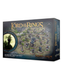 Набор миниатюр LORD OF THE RINGS: MIDDLE-EARTH - MORDOR BATTLEHOST 99121499050 фото 1