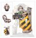 Набір L/ASTARTES: BREACHER SQUAD UPGRADE SET 99123001073 фото 2