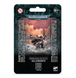 Мініатюра WARHAMMER 40000: GENESTEALER CULTS - KELERMORPH 99070117019 фото 1