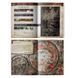 Кодекс WARHAMMER 40000: CODEX - IMPERIAL AGENTS (англ. мова) 60030108021 фото 2