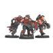 Набір мініатюр NECROMUNDA: GOLIATH STIMMERS AND FORGE-BORN 99120599018 фото 4