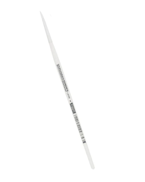Пензель WARHAMMER COLOUR: LAYER BRUSH MED  9919999909506 фото