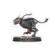 Набор миниатюр NECROMUNDA: ORLOCK ARMS MASTERS AND WRECKERS 99120599023 фото 4