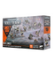 Набір мініатюр WARHAMMER: KILL TEAM - RATLINGS 99120105132 фото 1