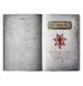 Книга правил NECROMUNDA: ARANTHIAN SUCCESSION - VAULTS OF TEMENOS (HB) (ENG) 60040599039 фото 2